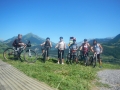 Village Camps International Summer Camp Leysin, Switzerland 2017-08-07