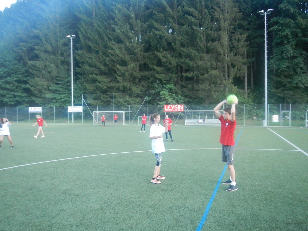 Village Camps International Summer Camp Leysin, Switzerland 2025-08-09 https://www.villagecamps.com/journals_admin/images/1929-1548-DSCN3689.jpg