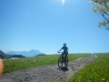 Village Camps International Summer Camp Leysin, Switzerland 2017-08-07