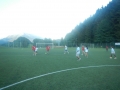 Village Camps International Summer Camp Leysin, Switzerland 2017-08-07