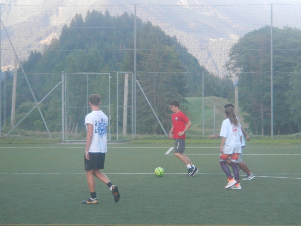 Village Camps International Summer Camp Leysin, Switzerland 2026-08-15 https://www.villagecamps.com/journals_admin/images/1929-1549-DSCN3692.jpg Village Camps International Summer Camp Leysin, Switzerland 2026-08-15 https://www.villagecamps.com/journals_admin/images/1929-1549-DSCN3692.jpg
