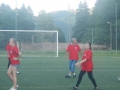 Village Camps International Summer Camp Leysin, Switzerland 2017-08-07