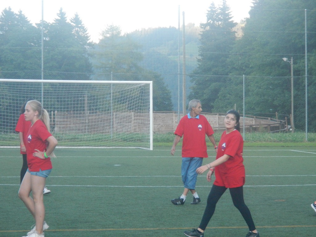 Village Camps International Summer Camp Leysin, Switzerland 2025-08-09 https://www.villagecamps.com/journals_admin/images/1929-1549-DSCN3693.jpg Village Camps International Summer Camp Leysin, Switzerland 2025-08-09 https://www.villagecamps.com/journals_admin/images/1929-1549-DSCN3693.jpg