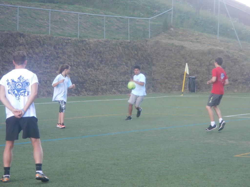 Village Camps International Summer Camp Leysin, Switzerland 2025-08-09 https://www.villagecamps.com/journals_admin/images/1929-1549-DSCN3694.jpg