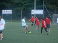 Village Camps International Summer Camp Leysin, Switzerland 2017-08-07