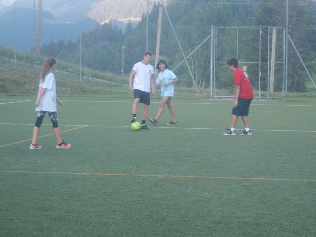 Village Camps International Summer Camp Leysin, Switzerland 2026-07-25 https://www.villagecamps.com/journals_admin/images/1929-1552-DSCN3700.jpg Village Camps International Summer Camp Leysin, Switzerland 2026-07-25 https://www.villagecamps.com/journals_admin/images/1929-1552-DSCN3700.jpg