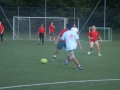 Village Camps International Summer Camp Leysin, Switzerland 2017-08-07