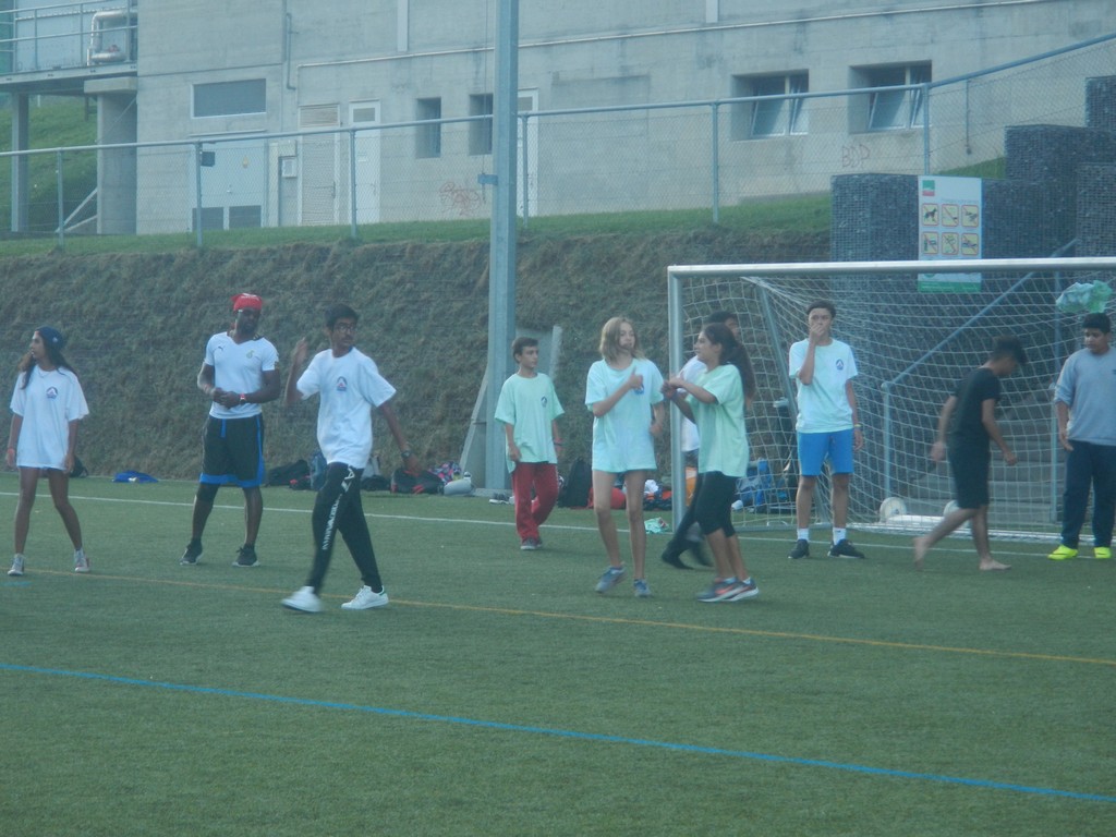 Village Camps International Summer Camp Leysin, Switzerland 2025-08-09 https://www.villagecamps.com/journals_admin/images/1929-1553-DSCN3703.jpg