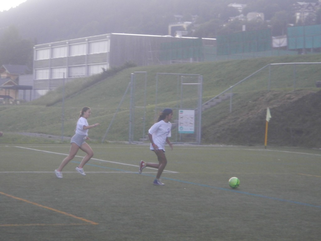 Village Camps International Summer Camp Leysin, Switzerland 2025-08-09 https://www.villagecamps.com/journals_admin/images/1929-1554-DSCN3715.jpg
