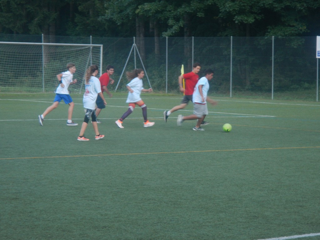 Village Camps International Summer Camp Leysin, Switzerland 2025-08-09 https://www.villagecamps.com/journals_admin/images/1929-1554-DSCN3717.jpg