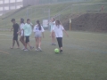 Village Camps International Summer Camp Leysin, Switzerland 2017-08-07