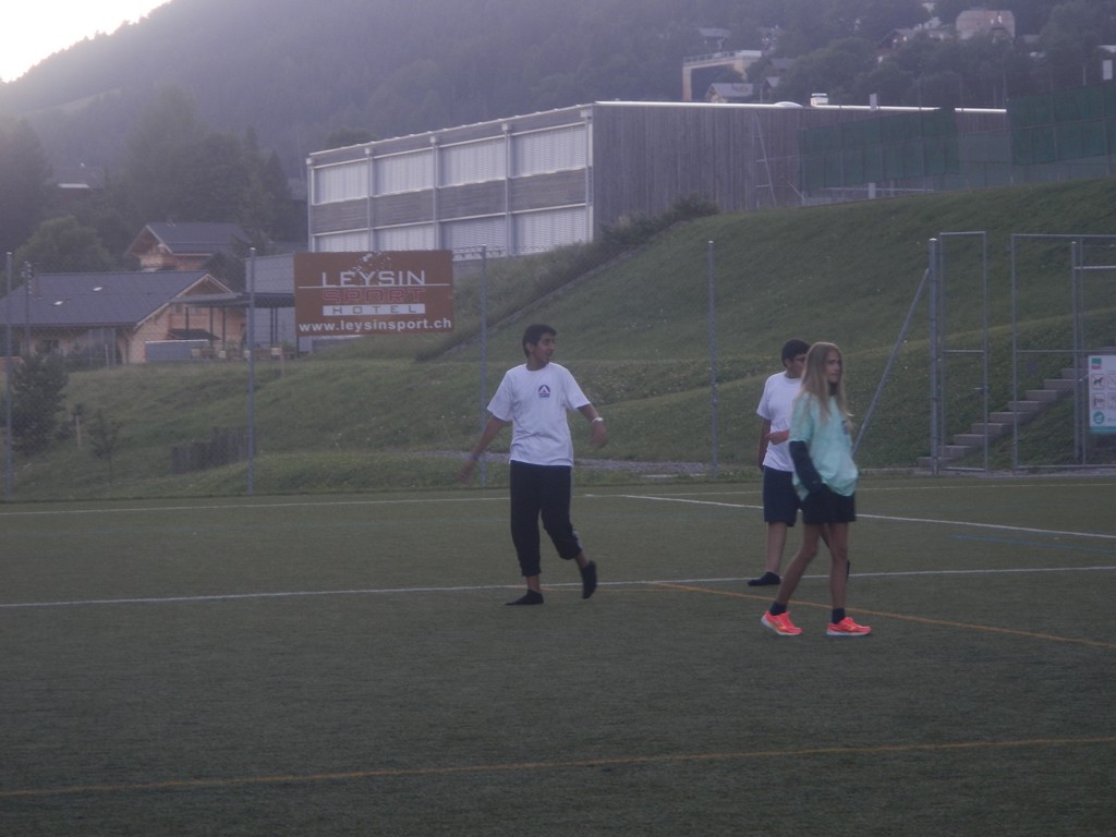 Village Camps International Summer Camp Leysin, Switzerland 2026-08-15 https://www.villagecamps.com/journals_admin/images/1929-1554-DSCN3721.jpg Village Camps International Summer Camp Leysin, Switzerland 2026-08-15 https://www.villagecamps.com/journals_admin/images/1929-1554-DSCN3721.jpg