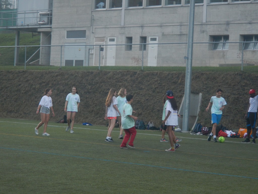 Village Camps International Summer Camp Leysin, Switzerland 2025-08-09 https://www.villagecamps.com/journals_admin/images/1929-1555-DSCN3724.jpg
