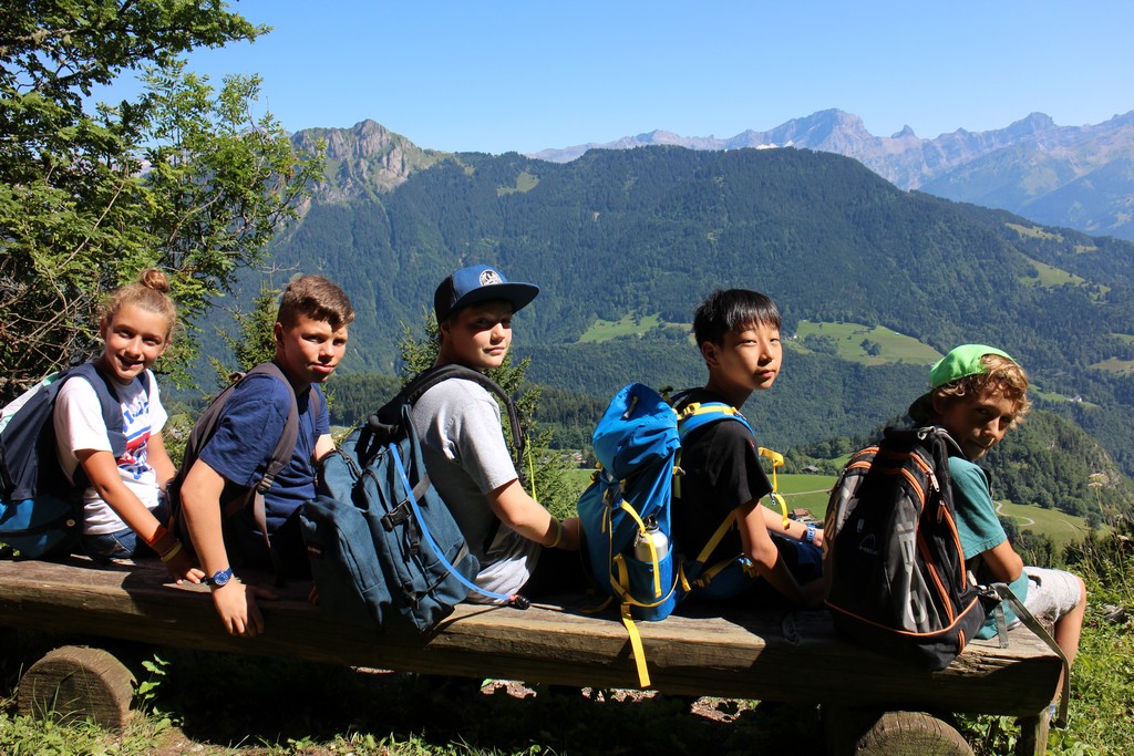 Village Camps International Summer Camp Leysin, Switzerland 2026-07-25 https://www.villagecamps.com/journals_admin/images/1929-1571-IMG_9260.jpg Village Camps International Summer Camp Leysin, Switzerland 2026-07-25 https://www.villagecamps.com/journals_admin/images/1929-1571-IMG_9260.jpg