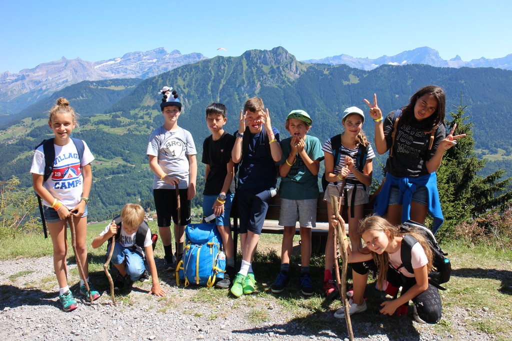Village Camps International Summer Camp Leysin, Switzerland 2025-08-09 https://www.villagecamps.com/journals_admin/images/1929-1572-IMG_9256.jpg
