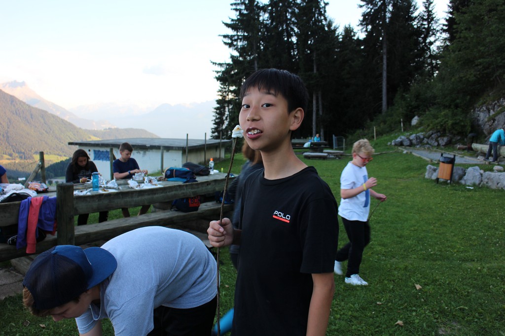 Village Camps International Summer Camp Leysin, Switzerland 2025-08-09 https://www.villagecamps.com/journals_admin/images/1929-1573-IMG_9261.jpg