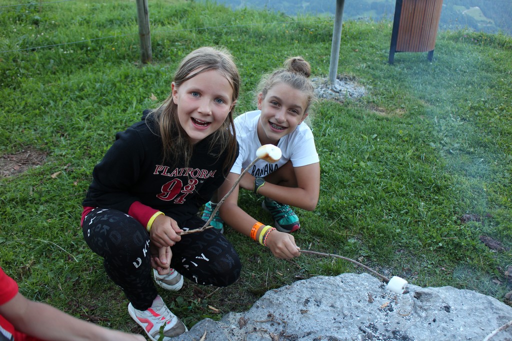 Village Camps International Summer Camp Leysin, Switzerland 2025-08-09 https://www.villagecamps.com/journals_admin/images/1929-1574-IMG_9263.jpg Village Camps International Summer Camp Leysin, Switzerland 2025-08-09 https://www.villagecamps.com/journals_admin/images/1929-1574-IMG_9263.jpg