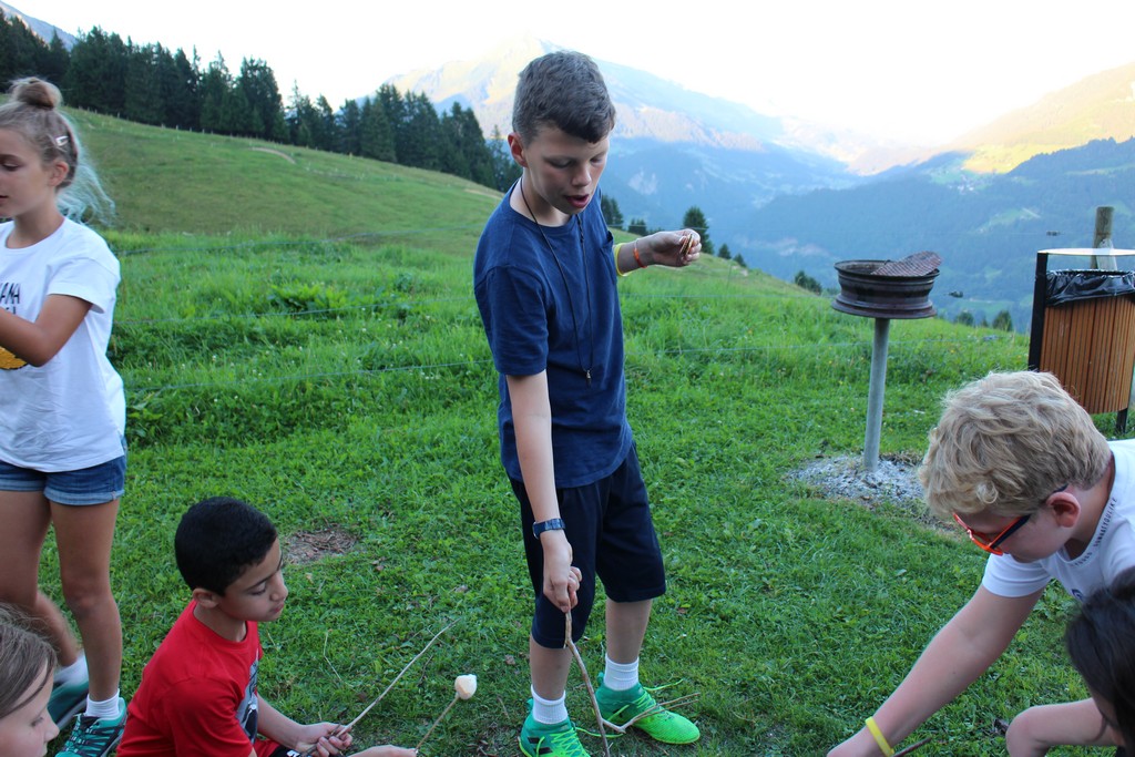 Village Camps International Summer Camp Leysin, Switzerland 2026-08-07 https://www.villagecamps.com/journals_admin/images/1929-1575-IMG_9270.jpg Village Camps International Summer Camp Leysin, Switzerland 2026-08-07 https://www.villagecamps.com/journals_admin/images/1929-1575-IMG_9270.jpg