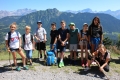 Village Camps International Summer Camp Leysin, Switzerland 2017-08-07