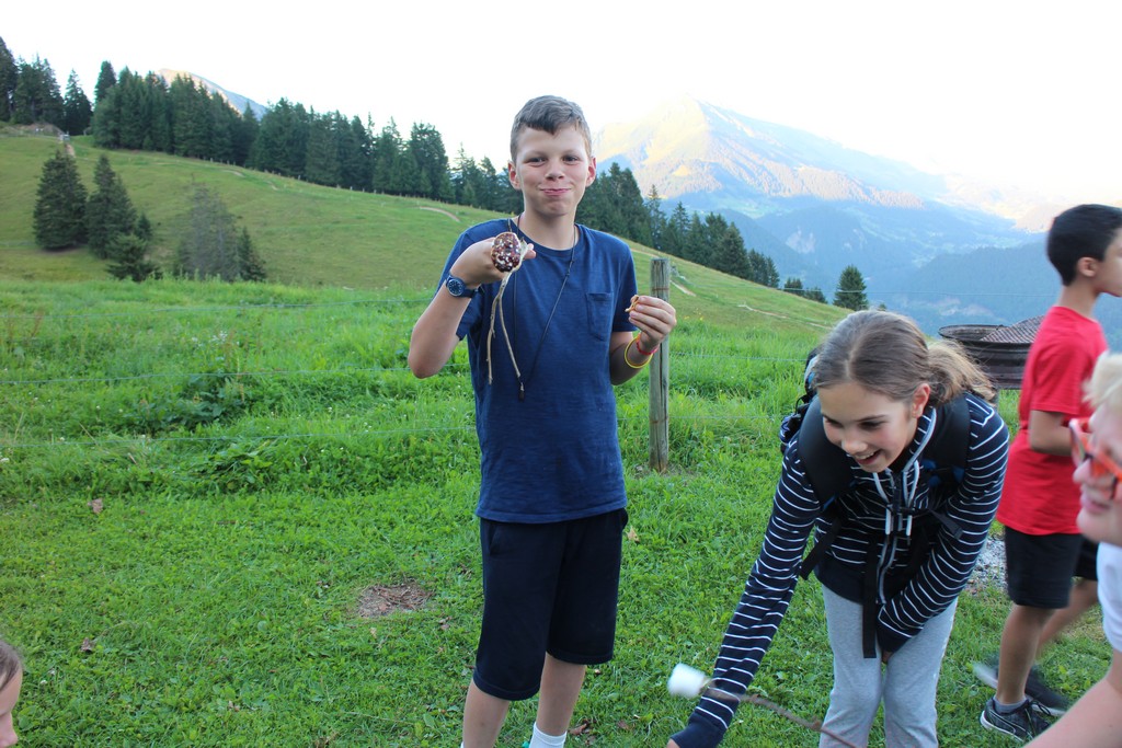 Village Camps International Summer Camp Leysin, Switzerland 2026-08-15 https://www.villagecamps.com/journals_admin/images/1929-1579-IMG_9272.jpg Village Camps International Summer Camp Leysin, Switzerland 2026-08-15 https://www.villagecamps.com/journals_admin/images/1929-1579-IMG_9272.jpg