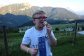 Village Camps International Summer Camp Leysin, Switzerland 2017-08-07
