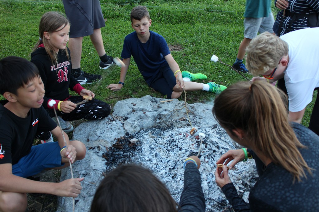Village Camps International Summer Camp Leysin, Switzerland 2026-08-07 https://www.villagecamps.com/journals_admin/images/1929-1581-IMG_9275.jpg Village Camps International Summer Camp Leysin, Switzerland 2026-08-07 https://www.villagecamps.com/journals_admin/images/1929-1581-IMG_9275.jpg