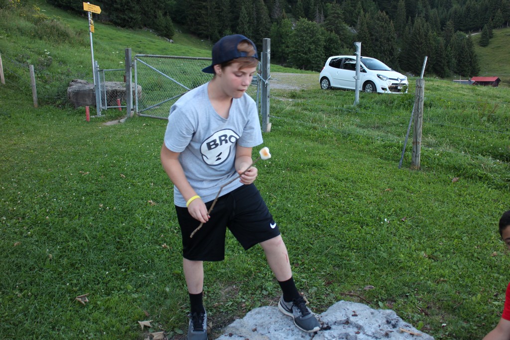 Village Camps International Summer Camp Leysin, Switzerland 2025-08-09 https://www.villagecamps.com/journals_admin/images/1929-1581-IMG_9278.jpg