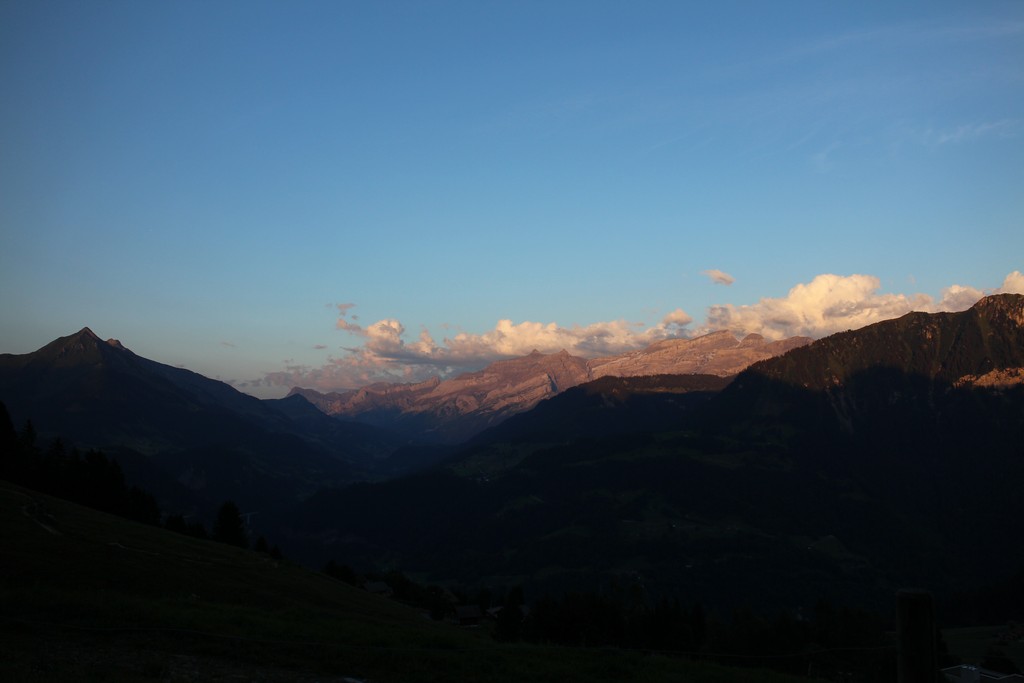 Village Camps International Summer Camp Leysin, Switzerland 2026-08-15 https://www.villagecamps.com/journals_admin/images/1929-1581-IMG_9283.jpg Village Camps International Summer Camp Leysin, Switzerland 2026-08-15 https://www.villagecamps.com/journals_admin/images/1929-1581-IMG_9283.jpg