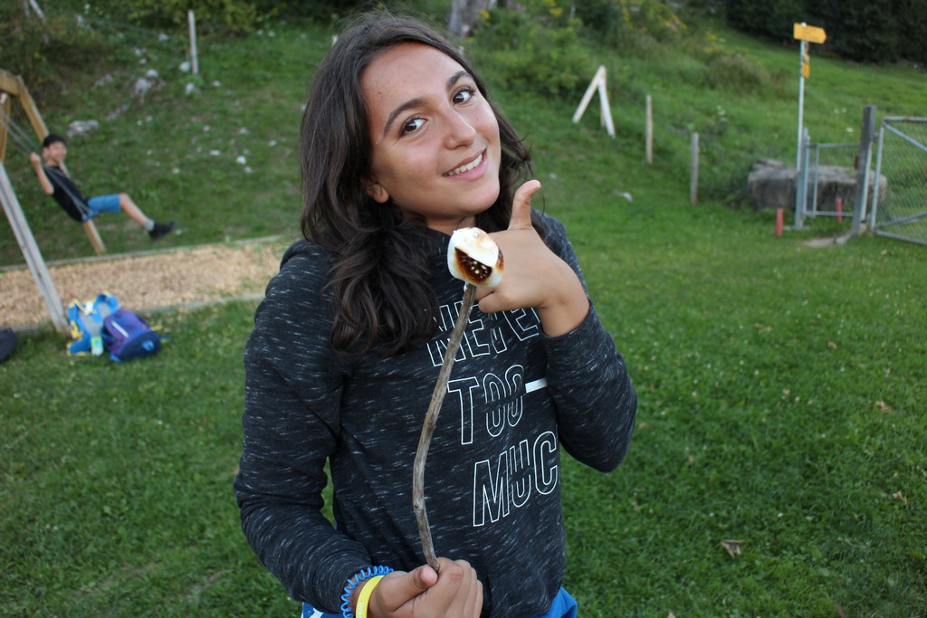 Village Camps International Summer Camp Leysin, Switzerland 2025-08-09 https://www.villagecamps.com/journals_admin/images/1929-1582-IMG_9280.jpg