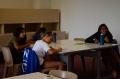 Village Camps International Summer Camp Leysin, Switzerland 2017-08-07