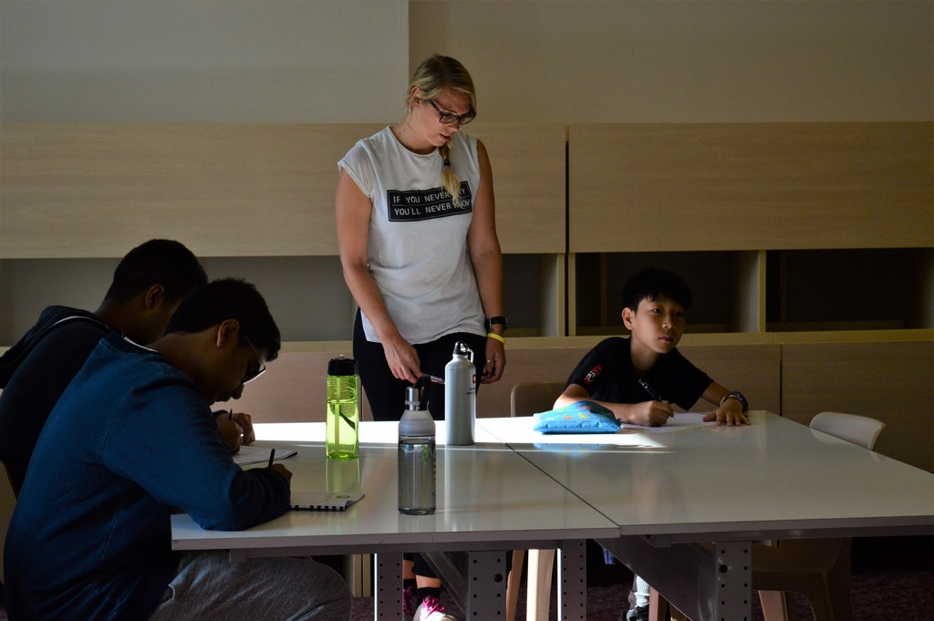 Village Camps International Summer Camp Leysin, Switzerland 2026-08-15 https://www.villagecamps.com/journals_admin/images/1929-9109-DSC_4330.jpg Village Camps International Summer Camp Leysin, Switzerland 2026-08-15 https://www.villagecamps.com/journals_admin/images/1929-9109-DSC_4330.jpg