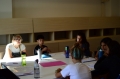 Village Camps International Summer Camp Leysin, Switzerland 2017-08-07