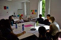 Village Camps International Summer Camp Leysin, Switzerland 2017-08-07
