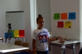 Village Camps International Summer Camp Leysin, Switzerland 2017-08-07