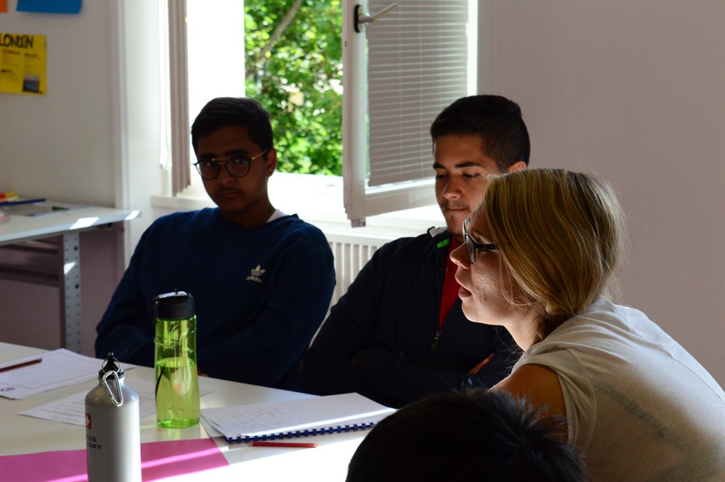 Village Camps International Summer Camp Leysin, Switzerland 2026-08-15 https://www.villagecamps.com/journals_admin/images/1929-9112-DSC_4367.jpg Village Camps International Summer Camp Leysin, Switzerland 2026-08-15 https://www.villagecamps.com/journals_admin/images/1929-9112-DSC_4367.jpg