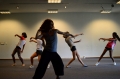 Village Camps International Summer Camp Leysin, Switzerland 2017-08-07