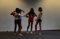 Village Camps International Summer Camp Leysin, Switzerland 2017-08-07