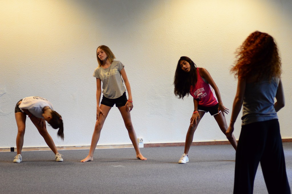 Village Camps International Summer Camp Leysin, Switzerland 2026-08-15 https://www.villagecamps.com/journals_admin/images/1929-9121-DSC_4453.jpg Village Camps International Summer Camp Leysin, Switzerland 2026-08-15 https://www.villagecamps.com/journals_admin/images/1929-9121-DSC_4453.jpg