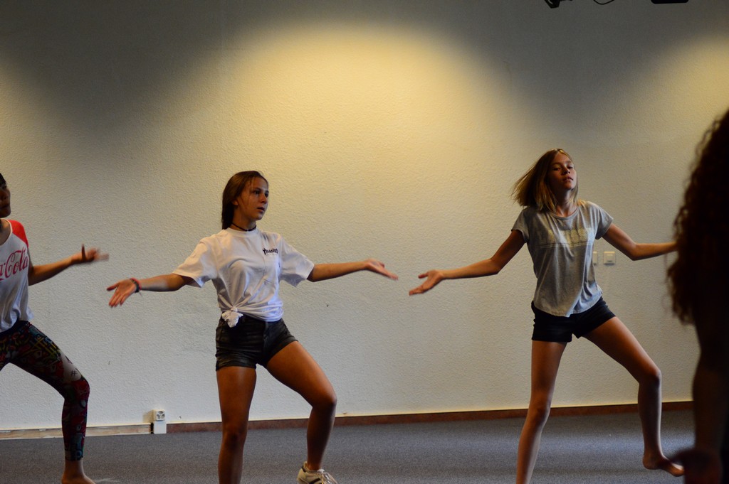 Village Camps International Summer Camp Leysin, Switzerland 2026-08-15 https://www.villagecamps.com/journals_admin/images/1929-9122-DSC_4465.jpg Village Camps International Summer Camp Leysin, Switzerland 2026-08-15 https://www.villagecamps.com/journals_admin/images/1929-9122-DSC_4465.jpg