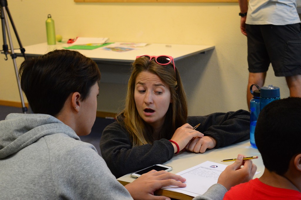 Village Camps International Summer Camp Leysin, Switzerland 2026-08-15 https://www.villagecamps.com/journals_admin/images/1929-9123-DSC_4482.jpg Village Camps International Summer Camp Leysin, Switzerland 2026-08-15 https://www.villagecamps.com/journals_admin/images/1929-9123-DSC_4482.jpg