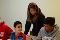 Village Camps International Summer Camp Leysin, Switzerland 2017-08-07