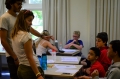 Village Camps International Summer Camp Leysin, Switzerland 2017-08-07