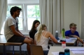 Village Camps International Summer Camp Leysin, Switzerland 2017-08-07