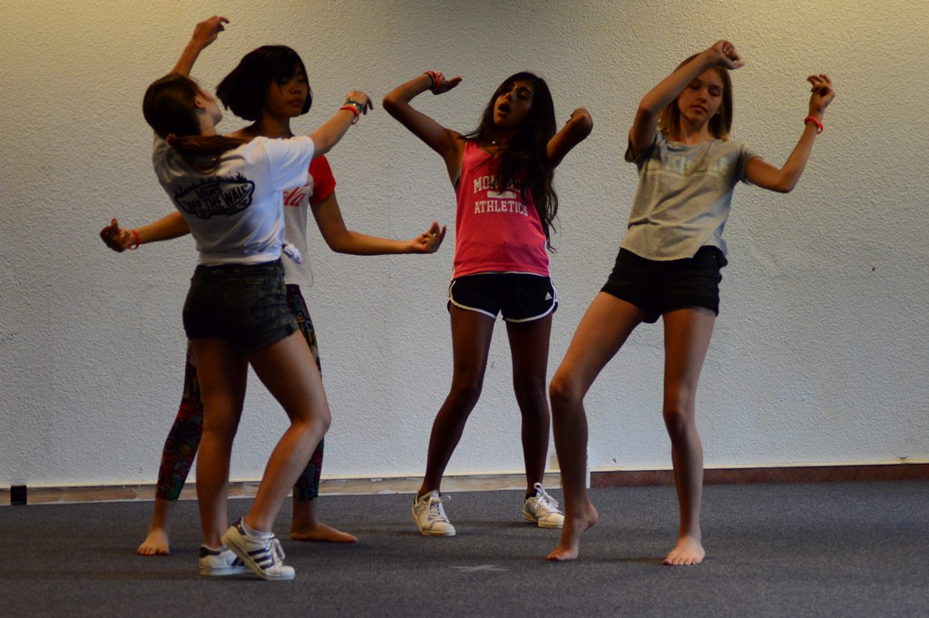 Village Camps International Summer Camp Leysin, Switzerland 2025-08-09 https://www.villagecamps.com/journals_admin/images/1929-9127-DSC_4455.jpg