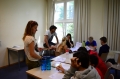 Village Camps International Summer Camp Leysin, Switzerland 2017-08-07