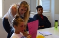Village Camps International Summer Camp Leysin, Switzerland 2017-08-07