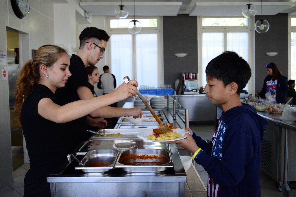 Village Camps International Summer Camp Leysin, Switzerland 2026-07-25 https://www.villagecamps.com/journals_admin/images/1929-9177-DSC_4518.jpg Village Camps International Summer Camp Leysin, Switzerland 2026-07-25 https://www.villagecamps.com/journals_admin/images/1929-9177-DSC_4518.jpg