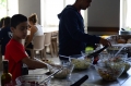 Village Camps International Summer Camp Leysin, Switzerland 2017-08-07