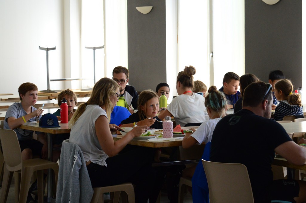Village Camps International Summer Camp Leysin, Switzerland 2026-07-25 https://www.villagecamps.com/journals_admin/images/1929-9180-DSC_4532.jpg Village Camps International Summer Camp Leysin, Switzerland 2026-07-25 https://www.villagecamps.com/journals_admin/images/1929-9180-DSC_4532.jpg
