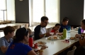 Village Camps International Summer Camp Leysin, Switzerland 2017-08-07